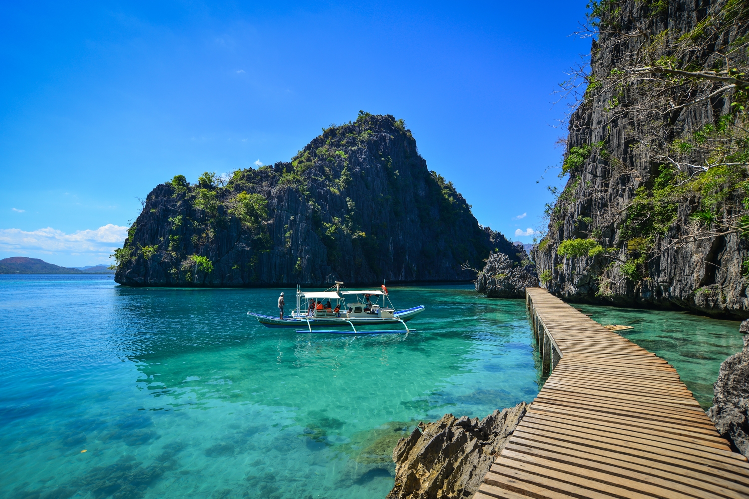 1UTQMBeY-philippinesflights