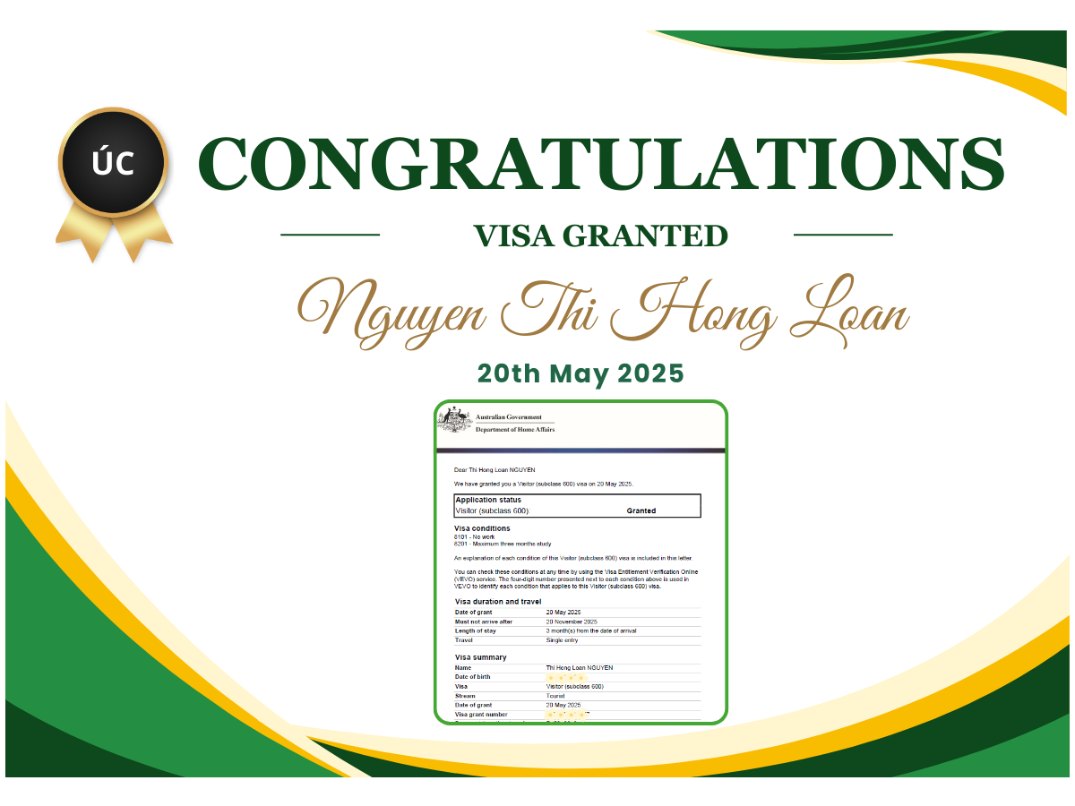 250520_AU_WEB_Nguyen Thi Hong Loan
